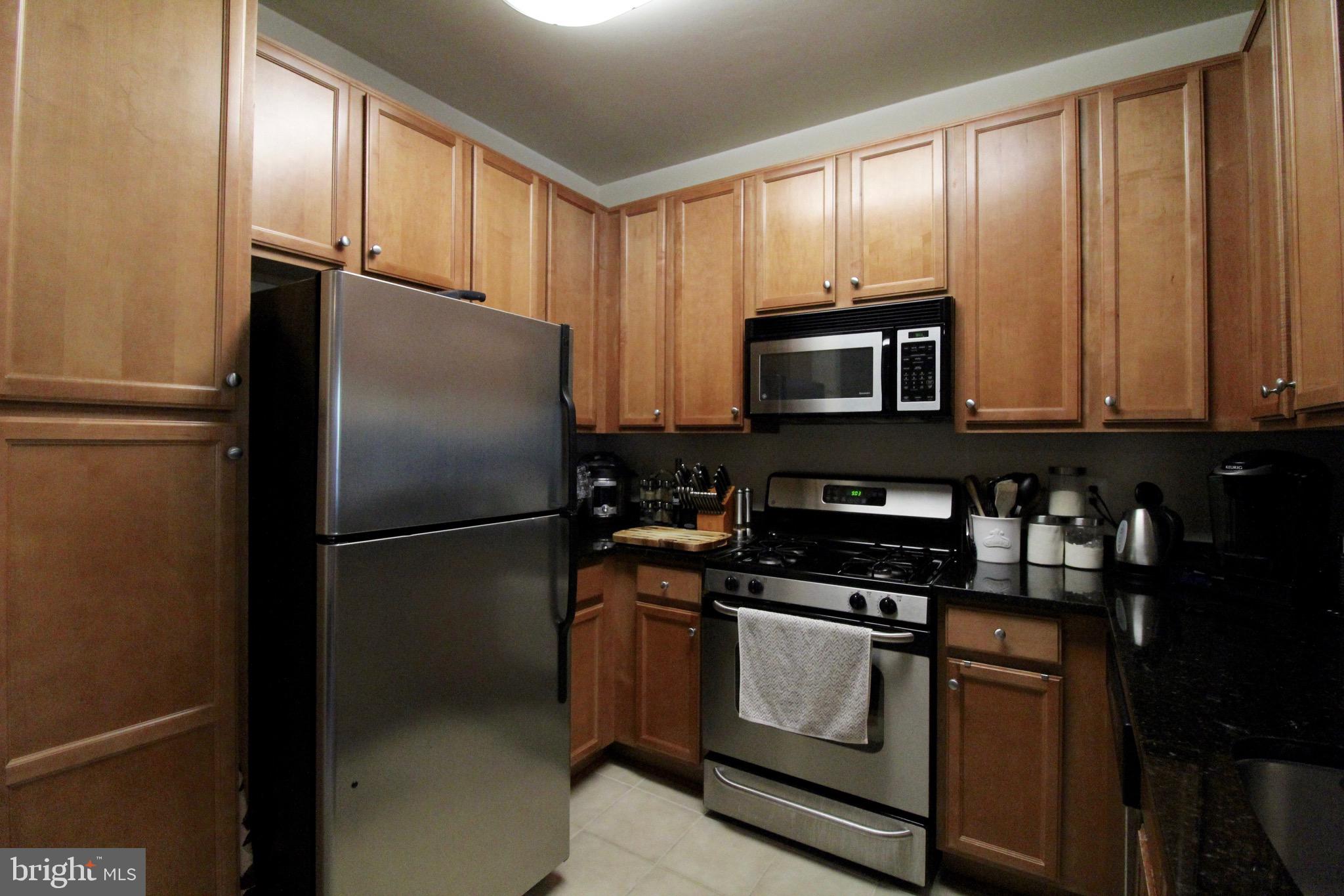 1505 North Point Drive, Unit 301 Reston, VA 20194 - Photo 10 of 14 Gallery Image 10