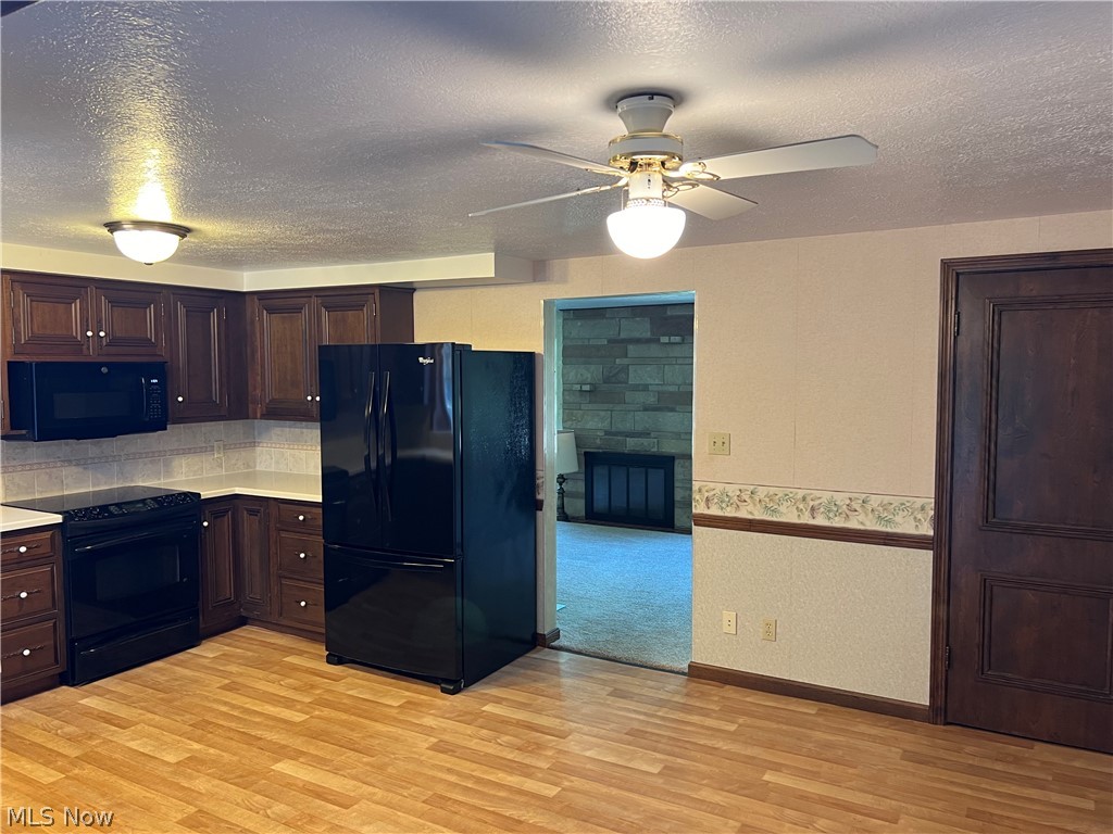2430 Midvale Road Northwest Canton, OH 44708 - Photo 11 of 45 Gallery Image 11