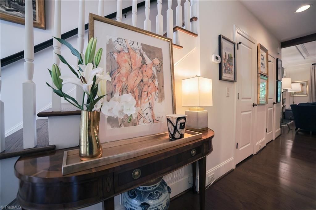 1108 Dover Road, Unit G Greensboro, NC 27408 - Photo 3 of 38 Gallery Image 3