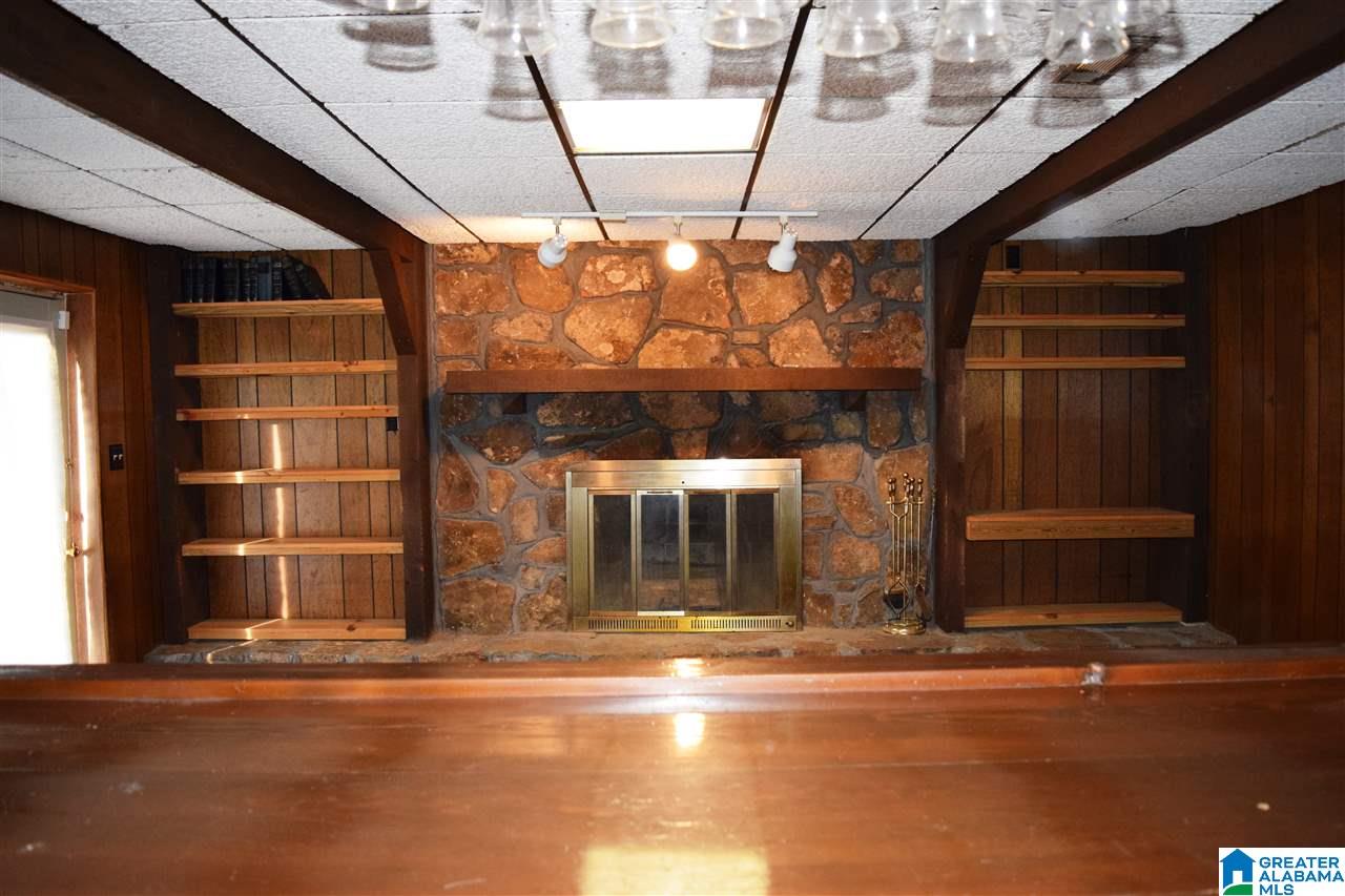 1340 Suncrest Road Bessemer, AL 35020 - Photo 26 of 48 Gallery Image 26