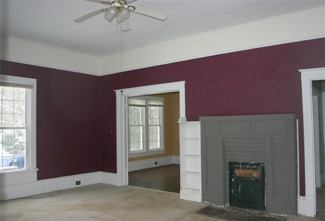 431 Dowd Road Carthage, NC 28327 - Photo 2 of 9 Additional Photo