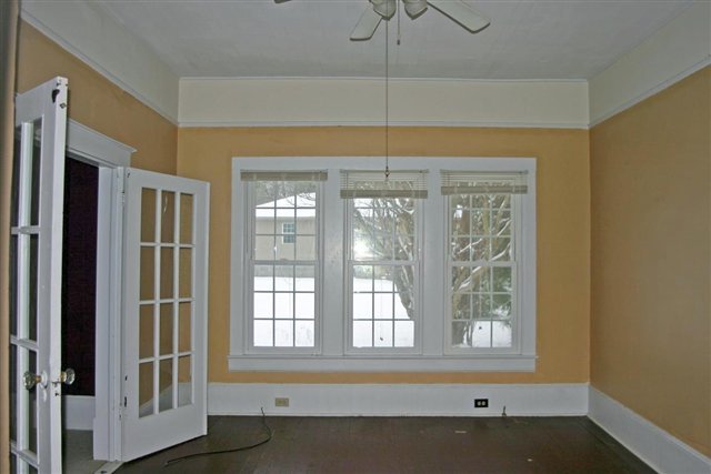 431 Dowd Road Carthage, NC 28327 - Photo 3 of 9 Additional Photo