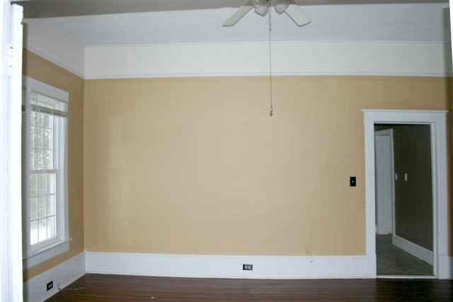 431 Dowd Road Carthage, NC 28327 - Photo 4 of 9 Additional Photo