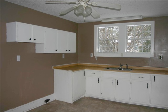 431 Dowd Road Carthage, NC 28327 - Photo 5 of 9 Additional Photo
