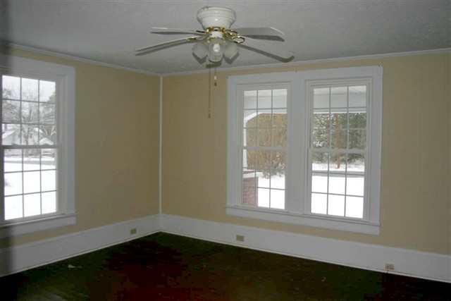 431 Dowd Road Carthage, NC 28327 - Photo 6 of 9 Additional Photo