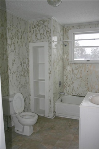 431 Dowd Road Carthage, NC 28327 - Photo 7 of 9 Additional Photo