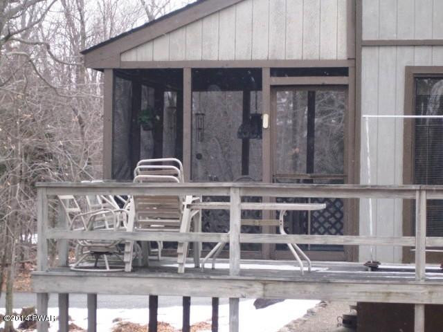 1009 Ridge Drive Gouldsboro, PA 18424 - Photo 29 of 37
