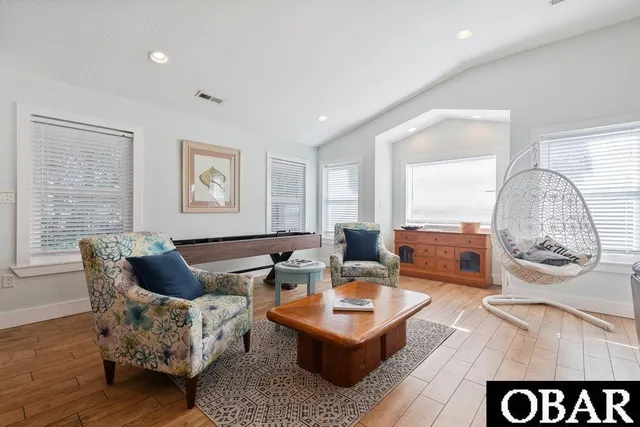 $871,000 | 840 Rosewood Court, Unit 203, Corolla, NC 27927