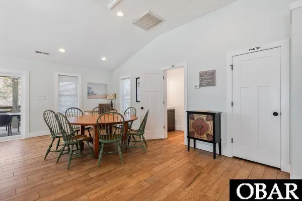 $849,999 | 840 Rosewood Court, Unit 203, Corolla, NC 27927