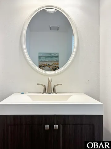 $871,000 | 840 Rosewood Court, Unit 203, Corolla, NC 27927