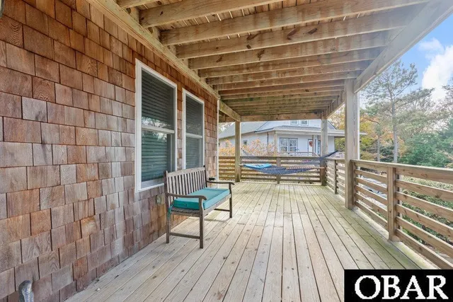 $871,000 | 840 Rosewood Court, Unit 203, Corolla, NC 27927