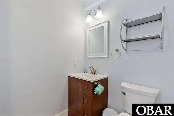 $849,999 | 840 Rosewood Court, Unit 203, Corolla, NC 27927