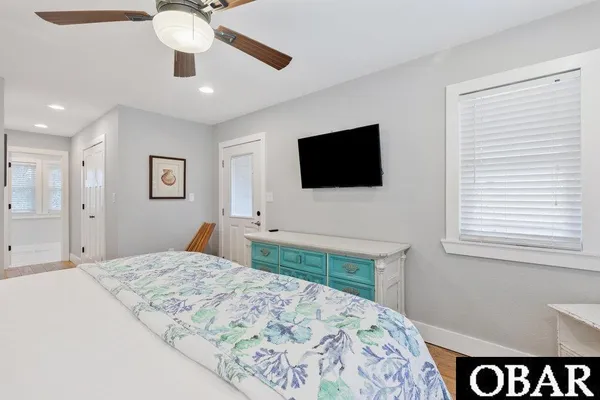 $849,999 | 840 Rosewood Court, Unit 203, Corolla, NC 27927