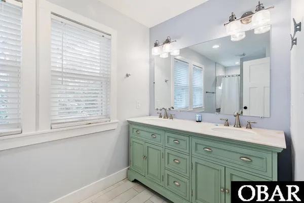 $849,999 | 840 Rosewood Court, Unit 203, Corolla, NC 27927