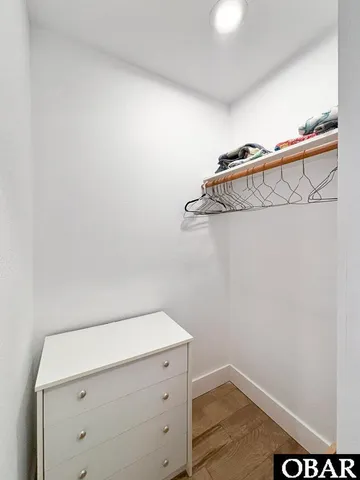 $871,000 | 840 Rosewood Court, Unit 203, Corolla, NC 27927