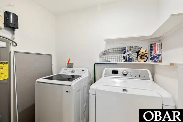 $849,999 | 840 Rosewood Court, Unit 203, Corolla, NC 27927