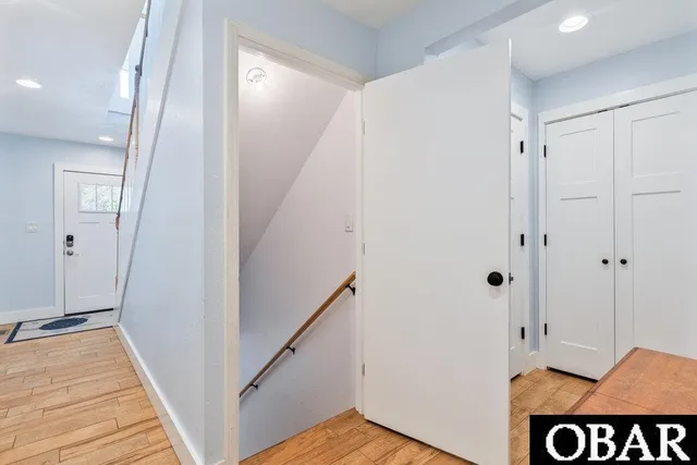 $871,000 | 840 Rosewood Court, Unit 203, Corolla, NC 27927