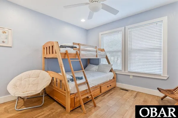 $849,999 | 840 Rosewood Court, Unit 203, Corolla, NC 27927