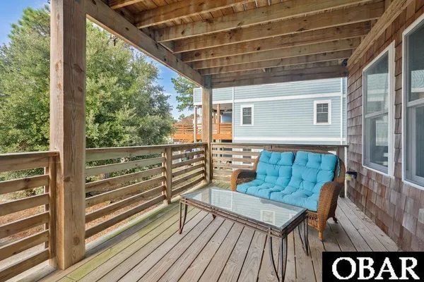 $849,999 | 840 Rosewood Court, Unit 203, Corolla, NC 27927