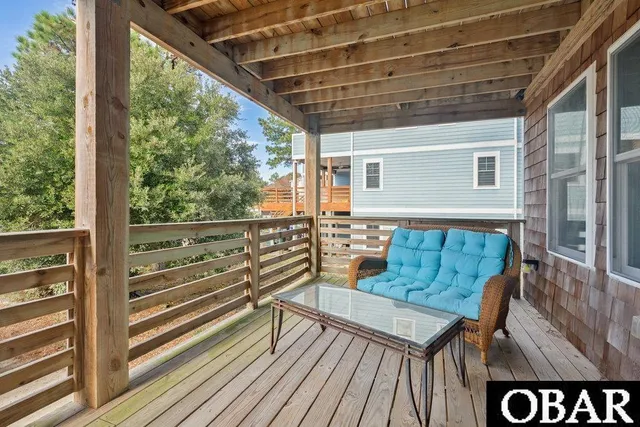 $871,000 | 840 Rosewood Court, Unit 203, Corolla, NC 27927