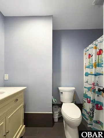 $871,000 | 840 Rosewood Court, Unit 203, Corolla, NC 27927