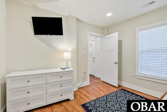 $871,000 | 840 Rosewood Court, Unit 203, Corolla, NC 27927