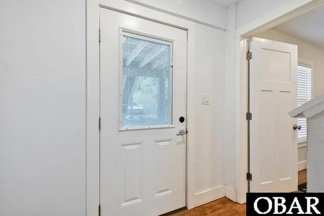 $871,000 | 840 Rosewood Court, Unit 203, Corolla, NC 27927