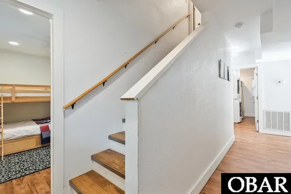 $849,999 | 840 Rosewood Court, Unit 203, Corolla, NC 27927