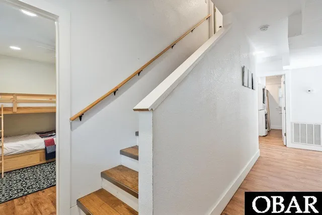 $871,000 | 840 Rosewood Court, Unit 203, Corolla, NC 27927