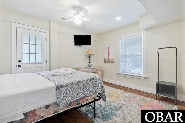 $849,999 | 840 Rosewood Court, Unit 203, Corolla, NC 27927