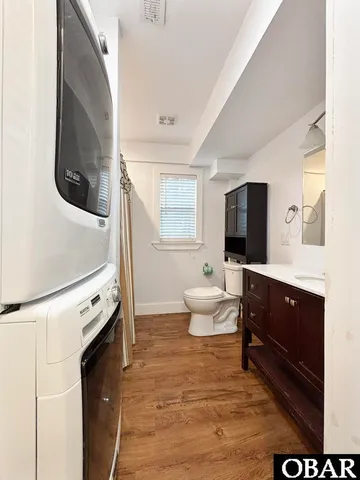 $871,000 | 840 Rosewood Court, Unit 203, Corolla, NC 27927