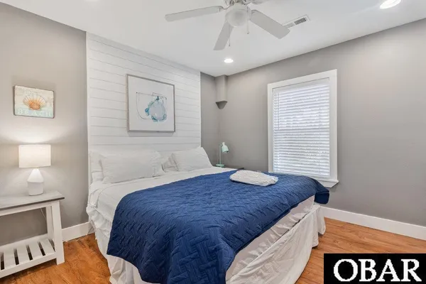 $849,999 | 840 Rosewood Court, Unit 203, Corolla, NC 27927