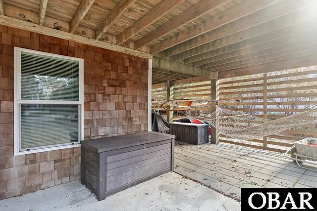 $871,000 | 840 Rosewood Court, Unit 203, Corolla, NC 27927