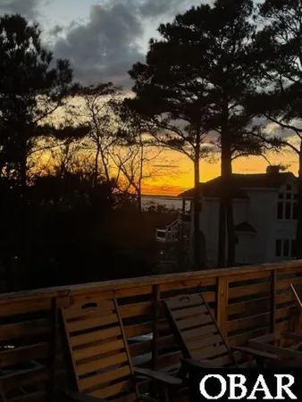 $849,999 | 840 Rosewood Court, Unit 203, Corolla, NC 27927