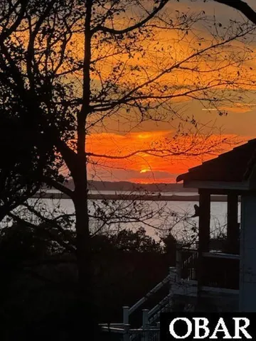 $871,000 | 840 Rosewood Court, Unit 203, Corolla, NC 27927