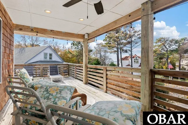 $871,000 | 840 Rosewood Court, Unit 203, Corolla, NC 27927