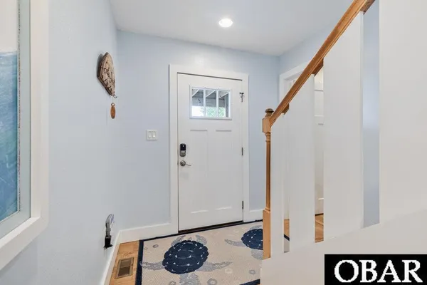 $849,999 | 840 Rosewood Court, Unit 203, Corolla, NC 27927