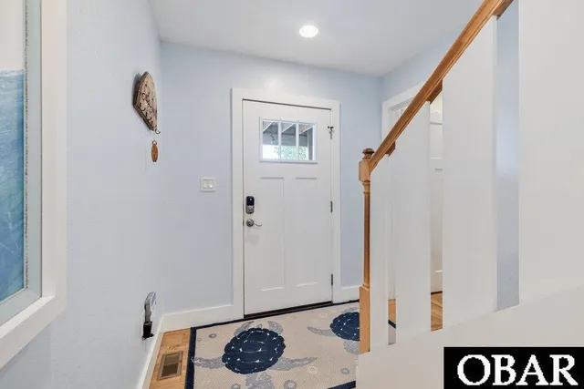 $871,000 | 840 Rosewood Court, Unit 203, Corolla, NC 27927