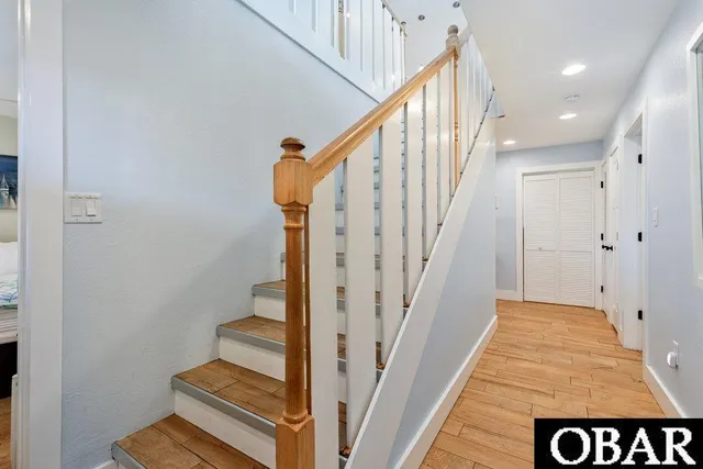 $871,000 | 840 Rosewood Court, Unit 203, Corolla, NC 27927