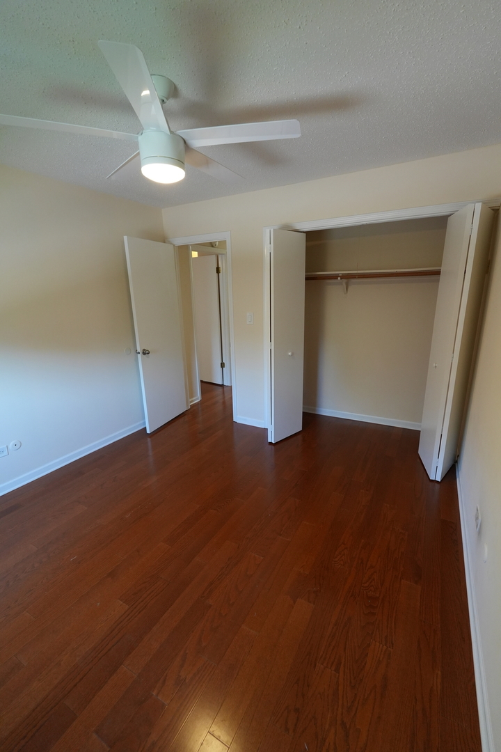 1204 Inverrary Lane Deerfield, IL 60015 - Photo 17 of 18