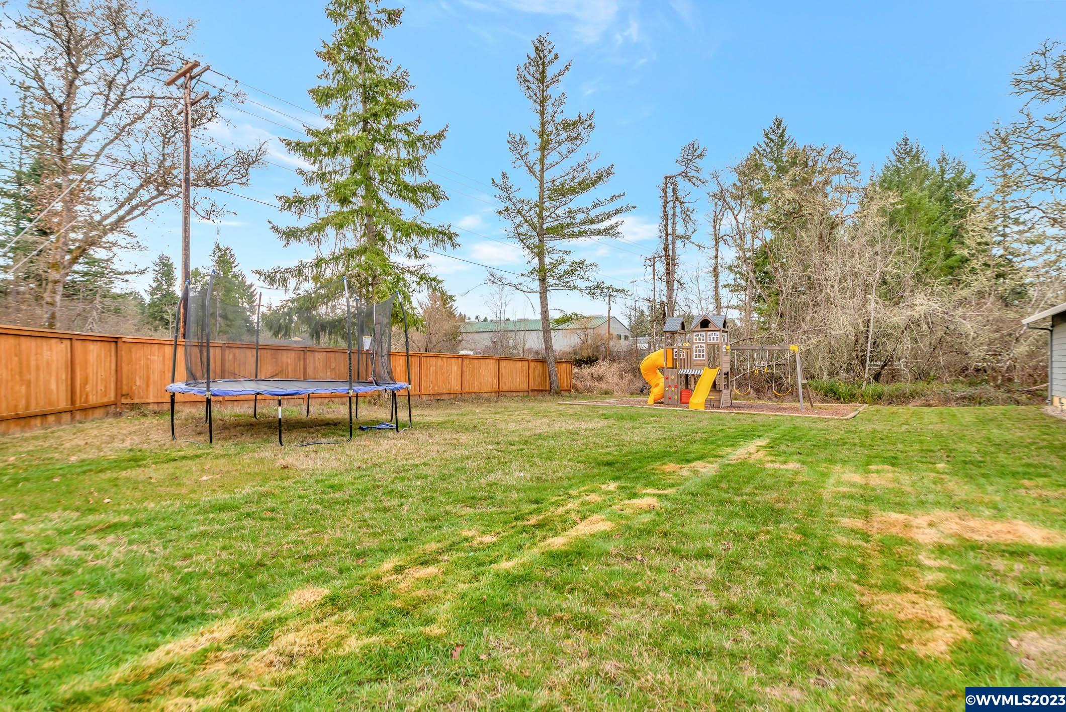 83310 Sproat Ranch Road Veneta, OR 97487 - Photo 29 of 31