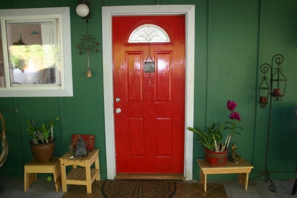 82-1140 Greenwell Mountain Road Captain Cook, HI 96704 - Photo 2 of 17 Gallery Image 2