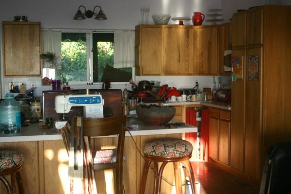 82-1140 Greenwell Mountain Road Captain Cook, HI 96704 - Photo 4 of 17 Gallery Image 4