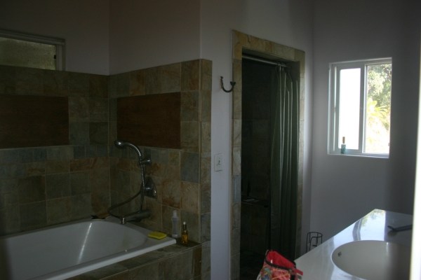 82-1140 Greenwell Mountain Road Captain Cook, HI 96704 - Photo 8 of 17 Gallery Image 8