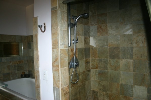 82-1140 Greenwell Mountain Road Captain Cook, HI 96704 - Photo 9 of 17 Gallery Image 9