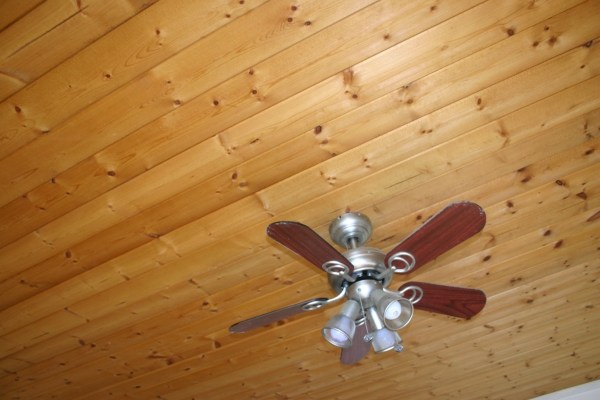 82-1140 Greenwell Mountain Road Captain Cook, HI 96704 - Photo 10 of 17 Gallery Image 10