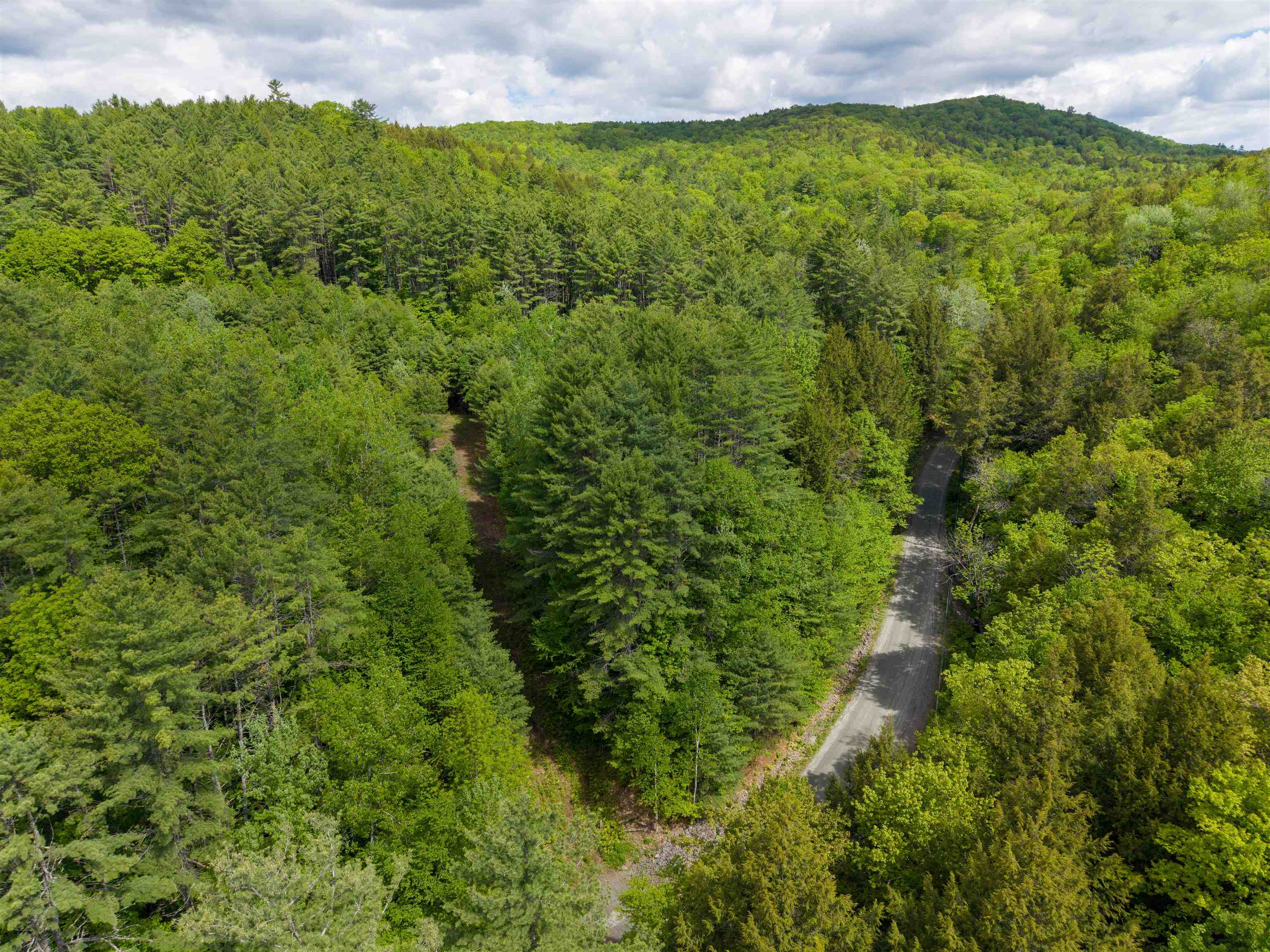 0 Tigertown Road White River Junction, VT 05001 - Photo 10 of 13