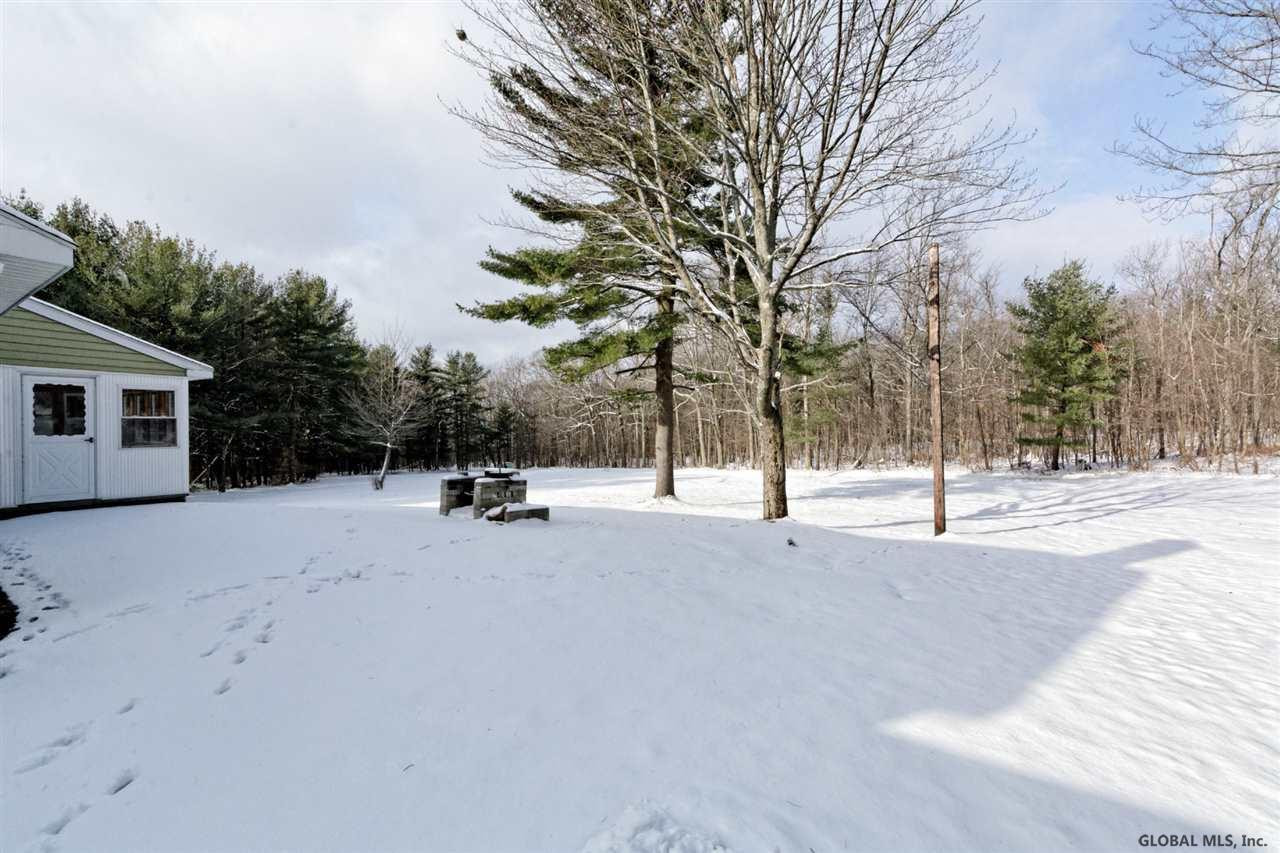 2013 Waters Road Amsterdam, NY 12010 - Photo 23 of 24 Photo 23