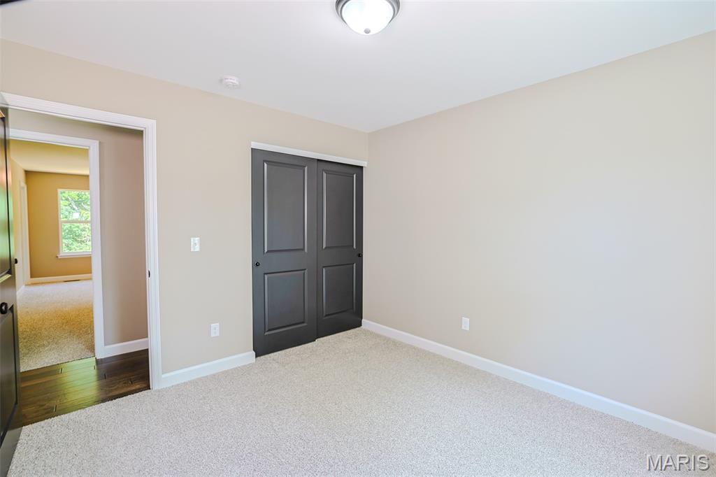417 Westwoods Road Wright City, MO 63390 - Photo 32 of 49