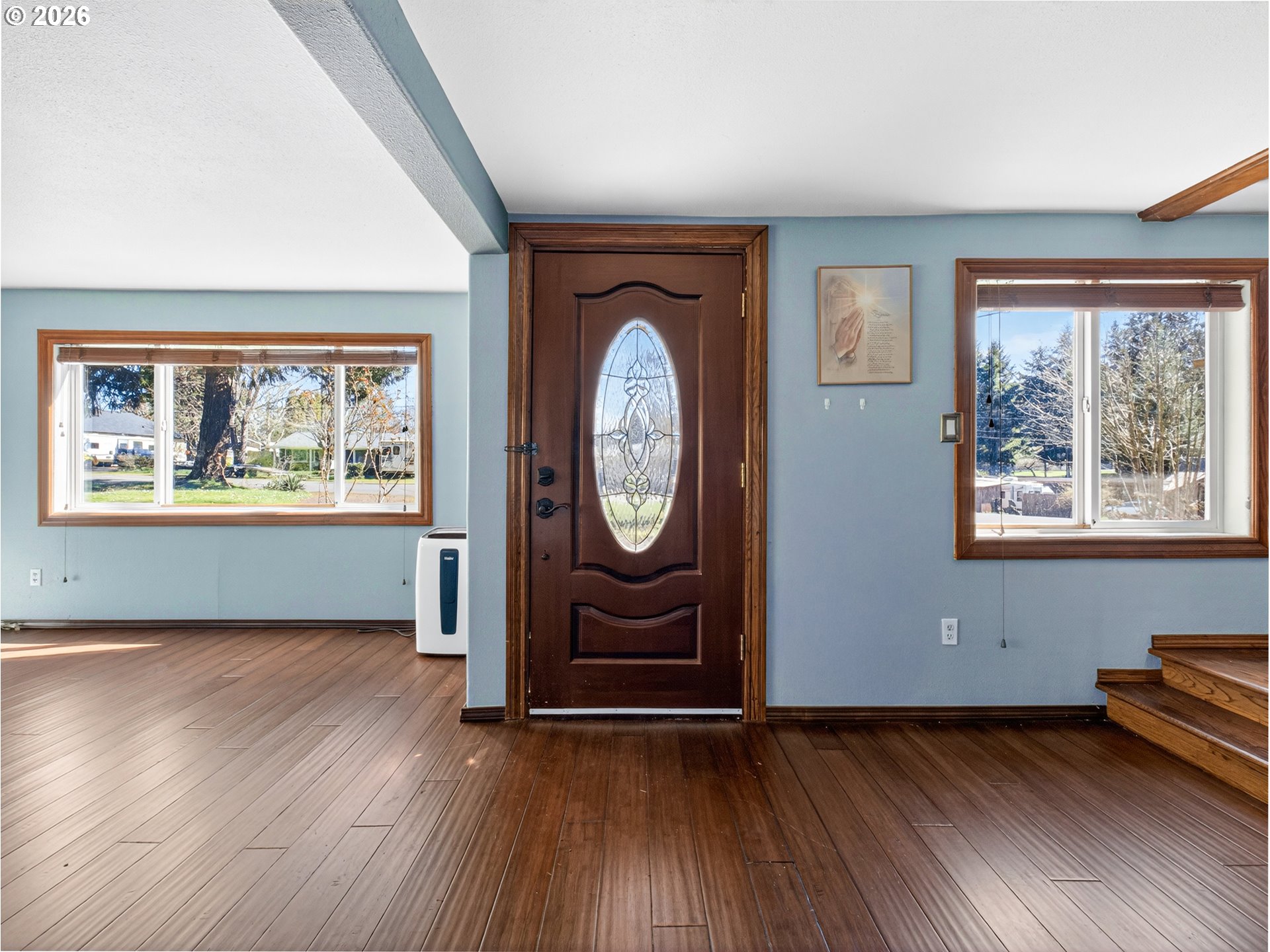1006 Mountain View Road Sweet Home, OR 97386 - Photo 10 of 48